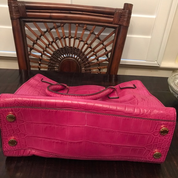 Brand new Michael Kors purse - Picture 4 of 4